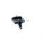 Сейчас бренд - датчик давления в коллекторе Map sensor 0281002680 для Ford, Mazda