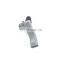 Crankshaft Position Sensor 045906433A for AUDI A3/MITSUBISHI Seattle/SEAT/Skoda/VW