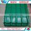 Color Galvanized Steel Sheet Roofing Tile for Construction Materials from china supplier