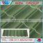 1400*420 stone coated roof tile / stone coated metal roof tile