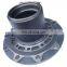 Wheel Hub Assembly 3103015-N50A Kingland Truck Parts