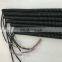 15 cores 3-4m good flexibility and elasticity spiral spring wire Spring Spiral Cable for mpg