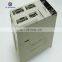 100% Brand new Omron CS1G-CPU42H Programmable Controller Services