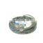 New Omron D4C-1502 Lomit Switch D4C1502