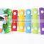 New bright quality Other Educational Toys Funny baby High Quality wooden toys