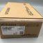 Spot goods for New original  Mitsubishi GT1055-QSBD-C Original Touch screen in Stock