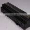 Brand new high quality Mitsubishi PLC transistor output module AJ65SBTB1-32TE1-V