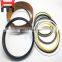 Hot sales Bulldozer D155A-1 Blade Lift Cylinder Seal Kit 175-63-05150
