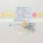 Excavator parts VH23670E0810  095000-6593  095000-6594  J08E INJECTOR  Jo8c  VH23670E0010  23670E0020 23670-E0020  23670-E0010