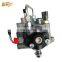 HIDROJET original remain injection pump 294000-0786 fuel pump 16700-VM01D for sale