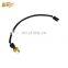 HIDROJET excavator sensor 194-6723 322C E322C pressure sensor 1946723 for 325C E325C