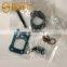 High level overhauling kit gasket set D04F repair kit for sale