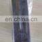 D65EX-15 D65 Hydraulic Pilot Valve 7022109260 702-21-09260