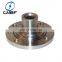 CNBF Flying Auto parts High quality 40202-59M00 92098785 Wheel hub Bearing for NISSAN