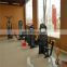 Commercial gym equipment Multi Functional Trainer ASJ-S861 Fitness equipment