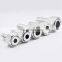 Direct Selling Hydraulic Rotary Joint Hydraulic Swivel Fittings