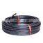 Steel Wire High Pressure Rubber Hose 2SN 4SH 4SP Hydraulic Hose
