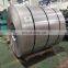 0.5mm 0.8mm thick AISI ASTM SUS 430 BA 2B surface Stainless Steel Coil Inox Roll