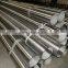 Round 304 309S 310S 316L 316 Stainless Steel Pipe / Tube