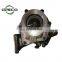 3776452 VG1099110012 HX55W 1380988003 turbocharger