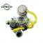 49180-04151 4918004151 Turbocharger for Sale