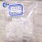 Customized Big Bar Crystal or Similar CAS 4395-73-7/22374-89-6/20388-87-8/705-60-2/102-97-6 N-Isopropylbenzylamine