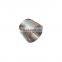 hot new products cnc lathe processing hardware brass fittings non standard processing