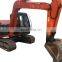 Japan brand hitachi zx70 excavator , Used hitachi mini digger , hitachi zx60 zx70 zx200