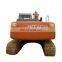 Экскаватор Hitachi zx130, Использованный экскаватор Hitachi zaxis130, Hitachi zx130 zx200