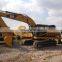 CAT 330B 330BL Used excavator for sale