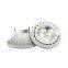 12V 24V 110V 220V Dimmable LED AR111
