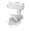 Track Lights COB Focus Spot Lights LED Tracklights Glass Living Room Focus Rail Track Light