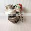 Genuine Parts Turbo Diesel Engine 4046271 4046272 Dongfeng Cummins 6CT8.3 turbocharger