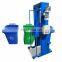 2022 Bucket Elevator Price Double Bucket Elevator Low Speed Bucket Elevator