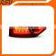 High quality for Audi A5 LED Taillight 2013-2015