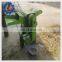 diesel engine millet thresher for sorghum and paddy