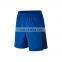 New Design Sublimation Long Sleeve Women Running shorts
