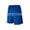 New custom quality women sleeveless Running shorts