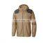 coolest winter best-selling Wind breaker jacket