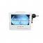 Animal hospital use medical diagnosis machine pet otoscope