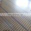 Formwork south africa  1220*2440*18mm film faced shuttering plywood  marnie plywood  wbp glue plywood