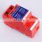 Home surge protector Lightning Protective Devices for Distribution cabinet/box