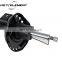 KEY ELEMENT Auto Shock Absorbers 54661-C3000 for Sonata VII 2017-2019 shock eliminator Auto Suspension System
