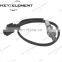 KEY ELEMENT Hot Sales High Performance Oxygen Sensor 39210-2G200 392102G200 For Hyundai