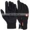 Outdoor Sports Moto Gloves Waterproof And Touchable Screen Hand Winter Gloves
