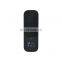 Nobana Replacement Filter Cartridges Water Purifier  Water Filtration Reverse Osmosis System