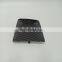 Stainless steel perforated metal mesh speaker grille