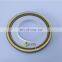 China Good Quality Optical Sensors HC-ED-80 Glass Encoder Disk High Stability for Optical Encoder2022