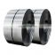 ASTM 304 304L 316 316L 2b surface cold rolled stainless steel coil ba finished ss cold rolled coils