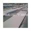 Chinese Steel AISI ASTM SS SUS BA 2B HL 8K No.1 201 430 321 316L 304 Stainless Steel Sheet/Plate